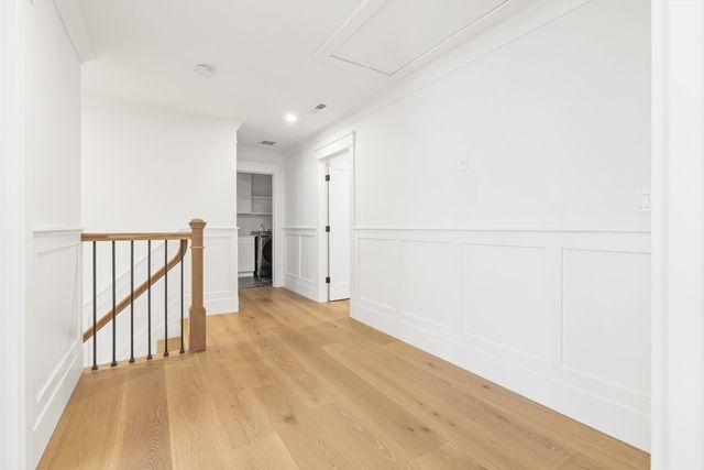 6 Ambler Court, Natick, MA 01760