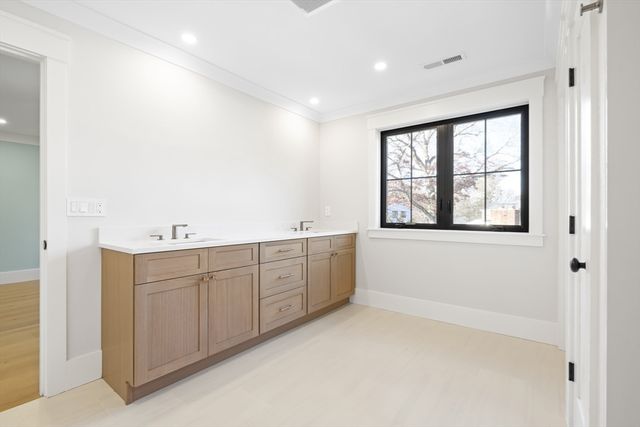 6 Ambler Court, Natick, MA 01760