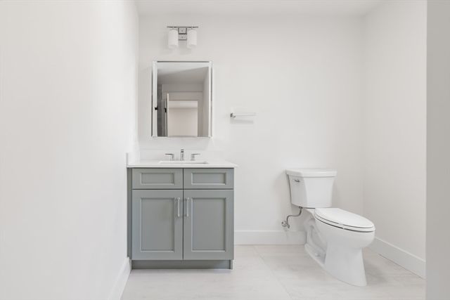 6 Ambler Court, Natick, MA 01760