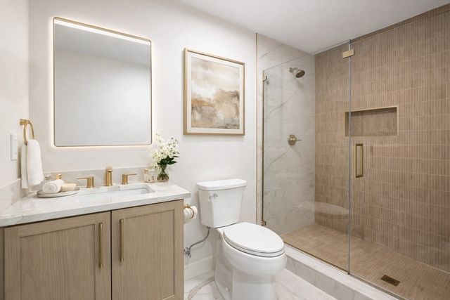 6 Ambler Court, Natick, MA 01760