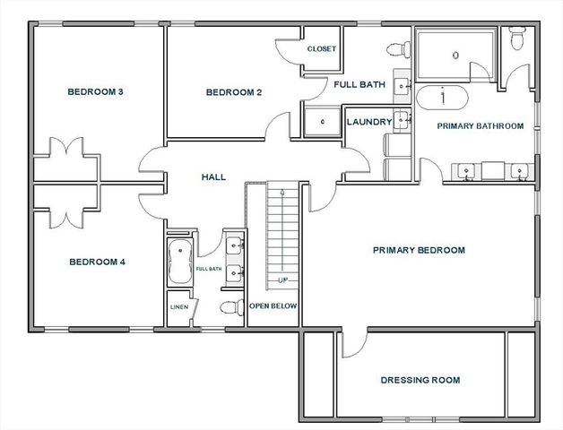 6 Ambler Court, Natick, MA 01760