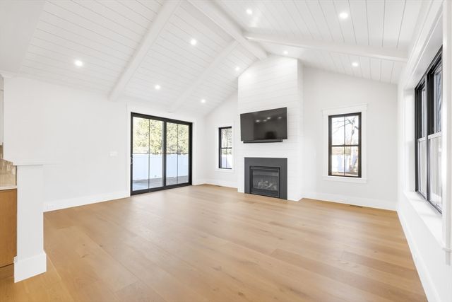 6 Ambler Court, Natick, MA 01760