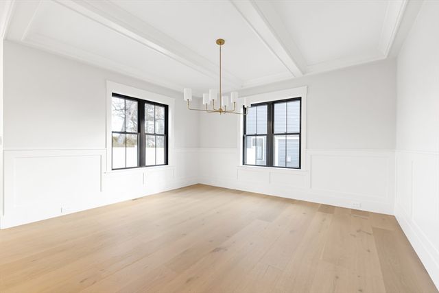 6 Ambler Court, Natick, MA 01760