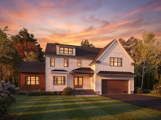 6 Ambler Court, Natick, MA 01760