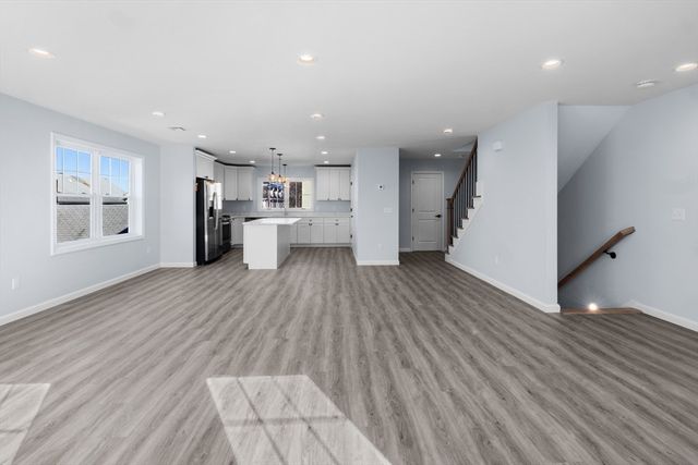 206 Durfee St. 1A, Fall River, MA 02720