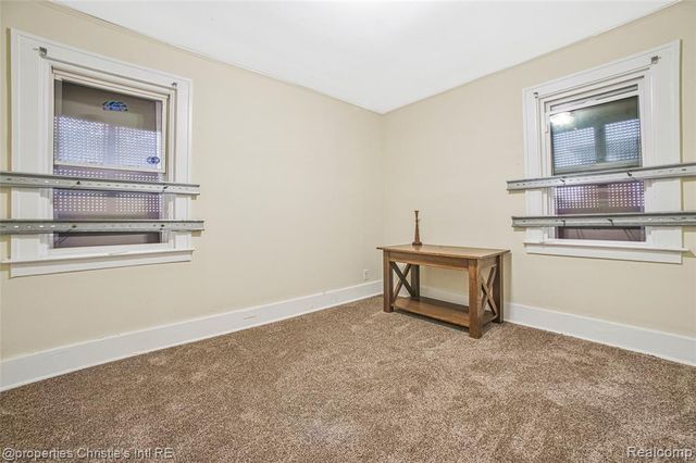 14128 Saint Marys Street, Detroit, MI 48227