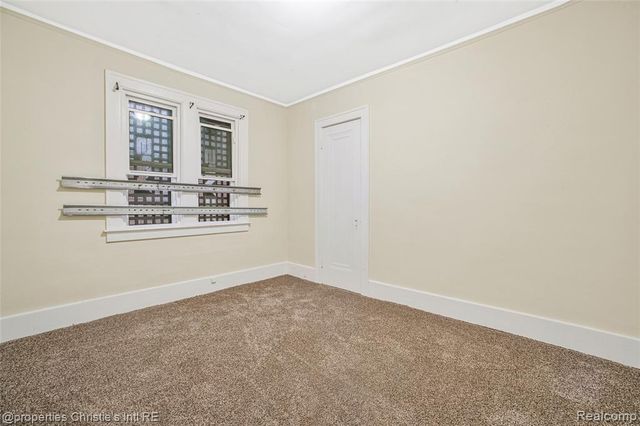 14128 Saint Marys Street, Detroit, MI 48227