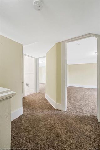 14128 Saint Marys Street, Detroit, MI 48227