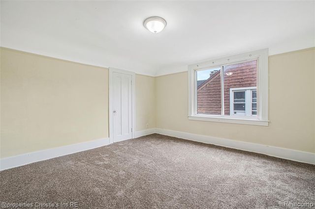 14128 Saint Marys Street, Detroit, MI 48227