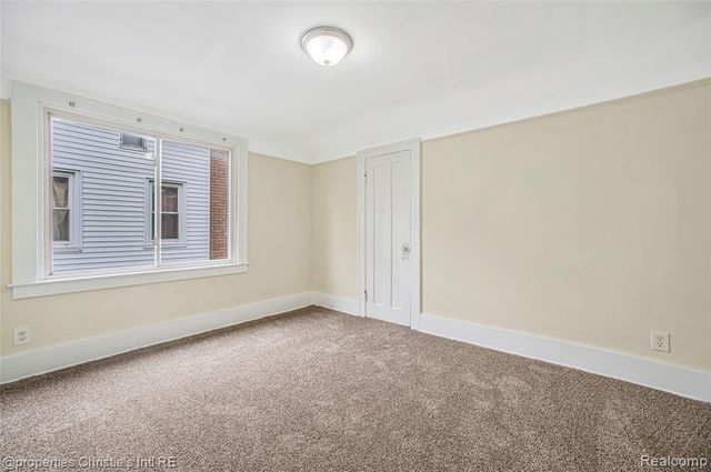 14128 Saint Marys Street, Detroit, MI 48227