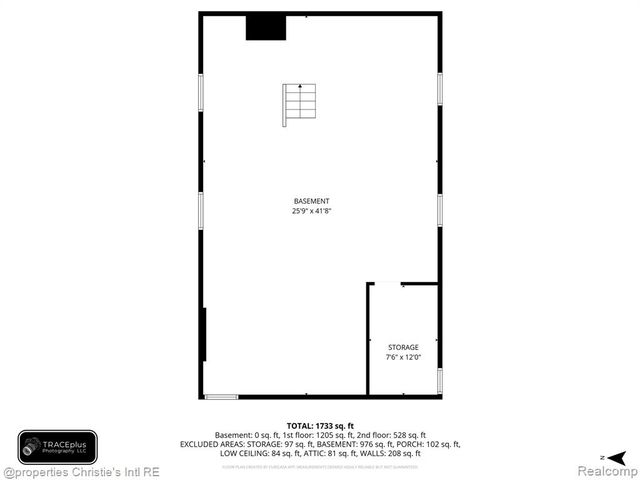 14128 Saint Marys Street, Detroit, MI 48227