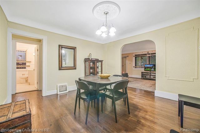 14128 Saint Marys Street, Detroit, MI 48227