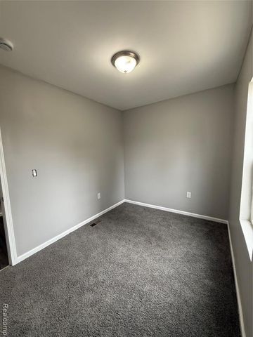 6653 Sparta Street, Detroit, MI 48210