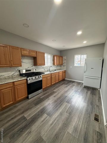 6653 Sparta Street, Detroit, MI 48210