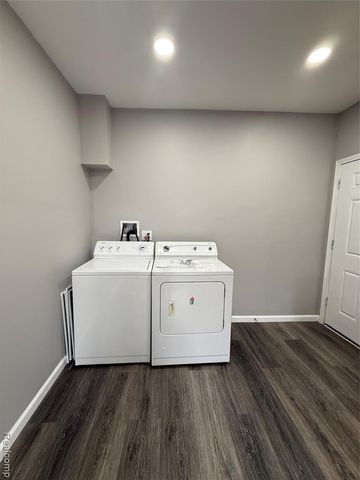 6653 Sparta Street, Detroit, MI 48210