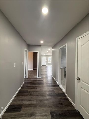 6653 Sparta Street, Detroit, MI 48210