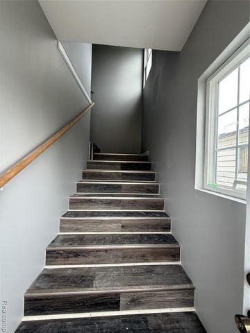 6653 Sparta Street, Detroit, MI 48210