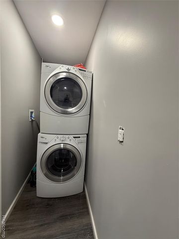 6653 Sparta Street, Detroit, MI 48210