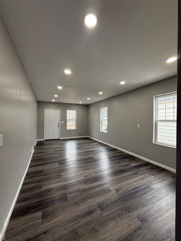 6653 Sparta Street, Detroit, MI 48210