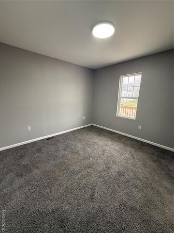 6653 Sparta Street, Detroit, MI 48210