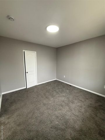 6653 Sparta Street, Detroit, MI 48210