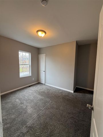 6653 Sparta Street, Detroit, MI 48210