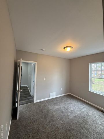 6653 Sparta Street, Detroit, MI 48210