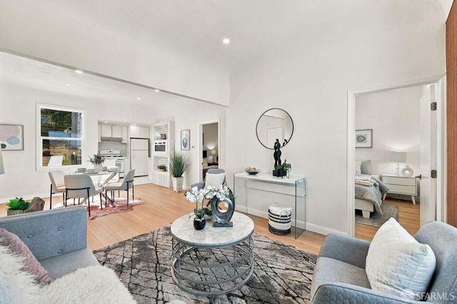 519 Bellevue Avenue, Daly City, CA 94014