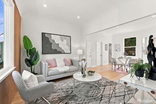 519 Bellevue Avenue, Daly City, CA 94014