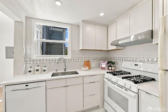 519 Bellevue Avenue, Daly City, CA 94014