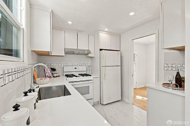 519 Bellevue Avenue, Daly City, CA 94014