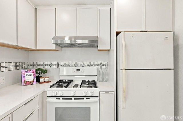 519 Bellevue Avenue, Daly City, CA 94014