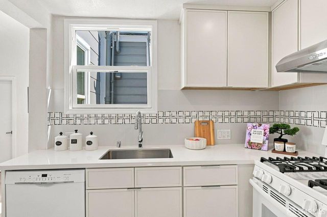 519 Bellevue Avenue, Daly City, CA 94014