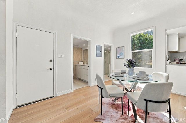 519 Bellevue Avenue, Daly City, CA 94014
