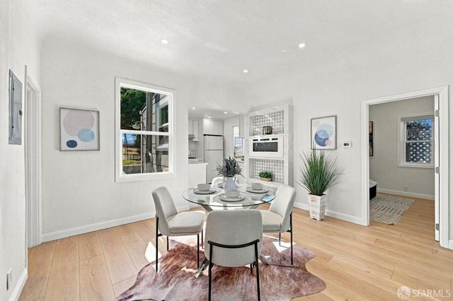 519 Bellevue Avenue, Daly City, CA 94014