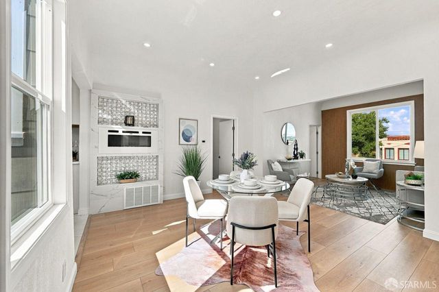 519 Bellevue Avenue, Daly City, CA 94014