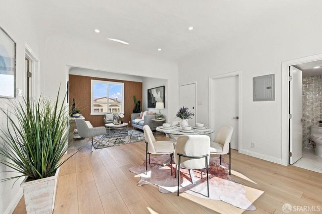 519 Bellevue Avenue, Daly City, CA 94014