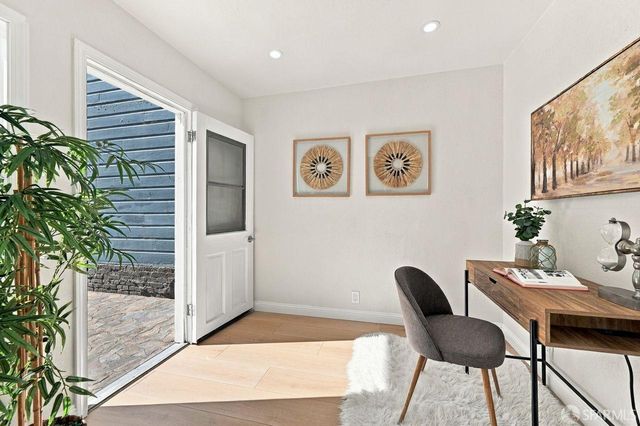 519 Bellevue Avenue, Daly City, CA 94014