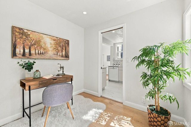 519 Bellevue Avenue, Daly City, CA 94014