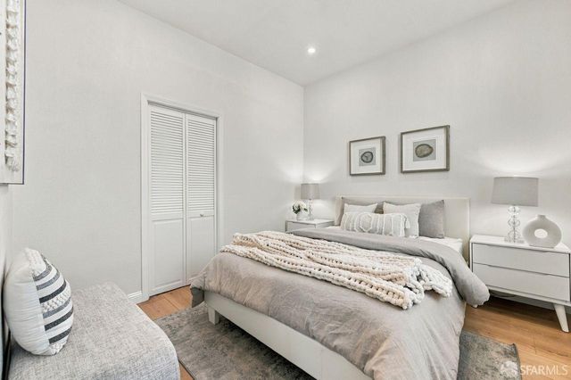 519 Bellevue Avenue, Daly City, CA 94014