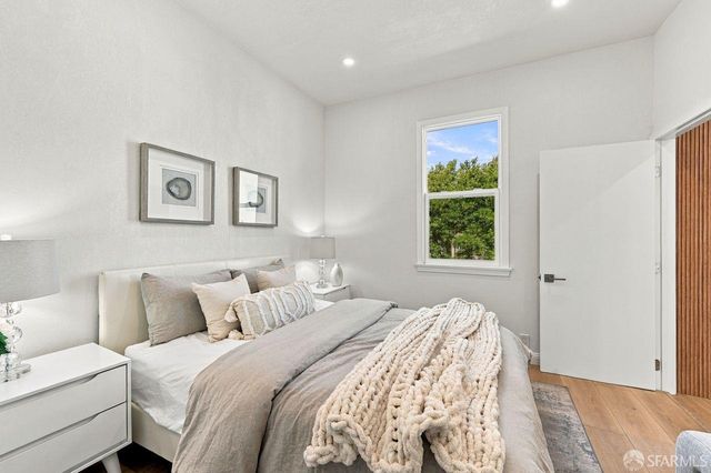 519 Bellevue Avenue, Daly City, CA 94014