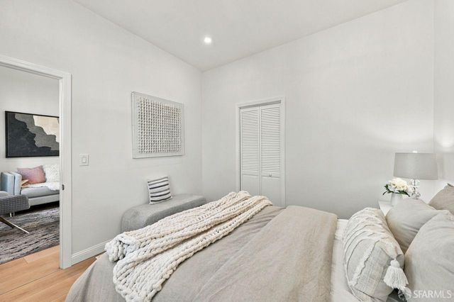 519 Bellevue Avenue, Daly City, CA 94014