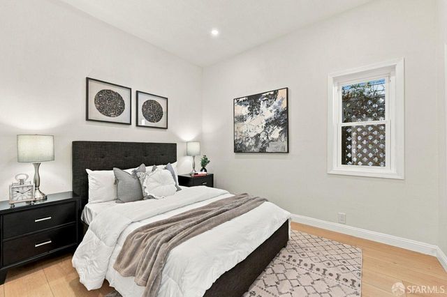 519 Bellevue Avenue, Daly City, CA 94014