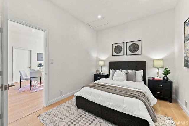 519 Bellevue Avenue, Daly City, CA 94014