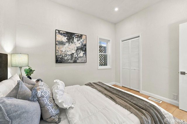 519 Bellevue Avenue, Daly City, CA 94014
