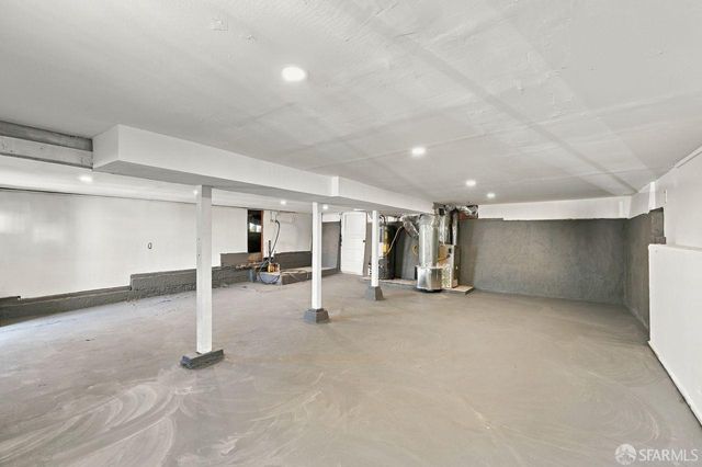 519 Bellevue Avenue, Daly City, CA 94014