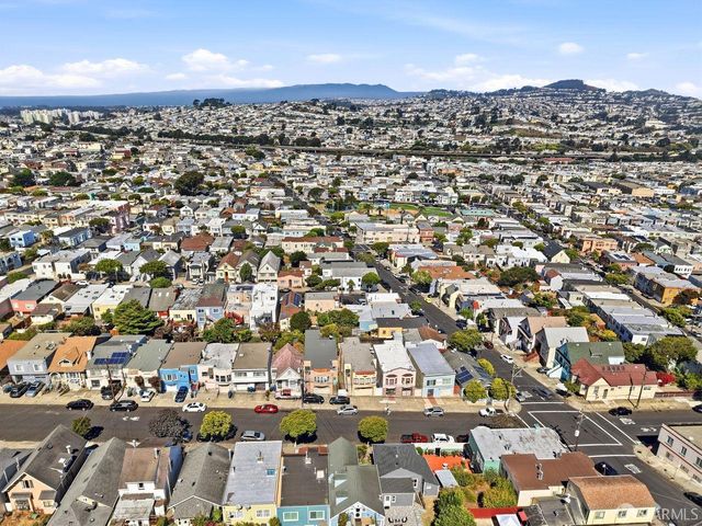 519 Bellevue Avenue, Daly City, CA 94014