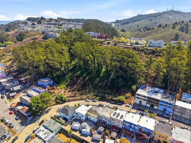 519 Bellevue Avenue, Daly City, CA 94014