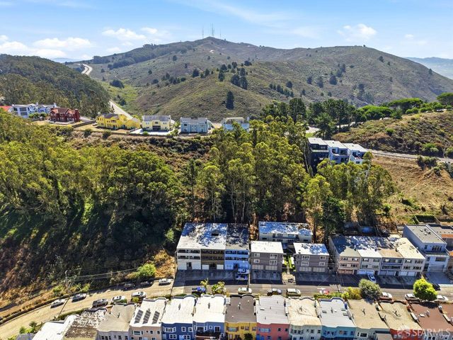 519 Bellevue Avenue, Daly City, CA 94014