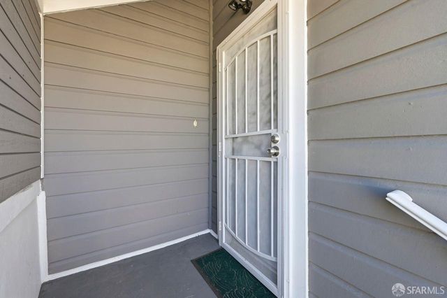 519 Bellevue Avenue, Daly City, CA 94014